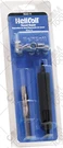 Helicoil 554301 M11X1.25 Metric Fine Thread Repair Kit. Fixed Price $69.99.