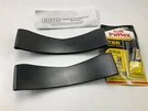 Ammco / Coats 183606 Shoe Sock Bead Loosener Kit With Glue For Tire Machine. Fixed Price $34.16.