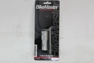 Bikemaster Way Plug Wrench 15-0335. Fixed Price $12.99.