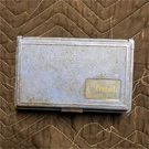 Central Tools, Inc. Dial Indicator Set 6410 Precision Measurement Gauge. Fixed Price $45.00.