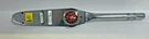 Snap-on 1/2" Torque Wrench TE175FU. Fixed Price $175.00.
