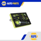 Mounting Tools, Timing Belt Fits Volvo XC70 295 2.4 97 Carlyle 9995433 New. Fixed Price $214.39.