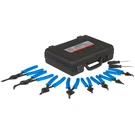 Otc Tools 4512 Internal - External Snap Ring Plier Set. Fixed Price $112.96.