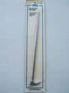Otc 7164 16" Rolling Head Pry Bar. Fixed Price $49.95.