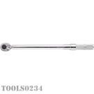 J6016C Proto 1/2" Drive Ratcheting Head Micrometer Torque Wrench 30-150 Ft-lb. Fixed Price $299.00.