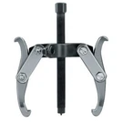 Otc 1024 Reversible Puller 2-JAW 5 Ton, 3-1/4" Reach. Fixed Price $122.61.