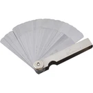 Performance Tool W80524 Valve Lash Feeler Gauges. Fixed Price $21.99.