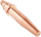 Firepower 6700C1011 Type 144 Skill Airco Style Cutting Tip, Size - New. Fixed Price $21.82.