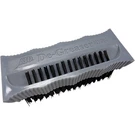 Hand Degreaser Brush 8237 Atd Parts Washers & Accessories. Fixed Price $16.71.