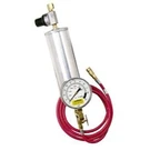 OTC-7448A Tools () Fuel Injection Cleaner Canister. Fixed Price $343.98.