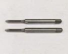 Ace Hanson Nf Hand Plug Taps Cs Carbon Steel 3 Flute Usa Nos #2-64. Fixed Price $8.95.
