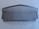 Grille Behind Bow Trim Mercedes Benz 300SL Gw W198. Fixed Price $401.39.
