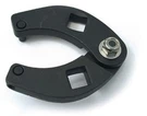 Cta Tools 8600 Gland Nut Wrench - Small. Fixed Price $33.51.
