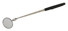 Telescoping Mirror - Lisle Tool Corporation Prt# 32050. Fixed Price $15.54.