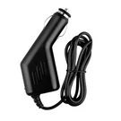 Car Charger Power For 63958 Braun 390 Lumen Magnetic Folding Led Work Light. Fixed Price $14.98.