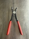 Matco SP324 Spark Plug Wire Puller Tool. Fixed Price $29.99.