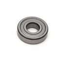 Transmission Main Ball Bearing For Harley Knucklehead Panhead Shovelhead 1936-84. Fixed Price $29.94.