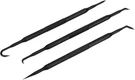 Performance Tool W2039 Lightweight Mini Pick & Hook. Fixed Price $20.06.