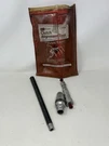 Sears Craftsman Usa 9-4728 Clutch Alignment Tools Set Original Pouch. Fixed Price $39.90.