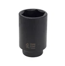 236MD Sunex 36MM Impact Socket 1/2" Drive, Point, Deep. Fixed Price $11.00.