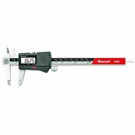 Starrett EC799A-6/150 Lcd Electronic Caliper Measuring Tool Black. Fixed Price $139.99.