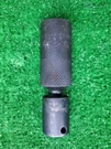 Mac Tools SC182R 3/8" Drive 13/16" Impact Swivel Spark Plug Socket. Fixed Price $29.99.