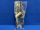 Sk Tools Internal Retaining Ring Pliers 7617. Fixed Price $70.00.