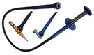 Vim Products FMC27 Tools Flexible Magnetio And Claw Pick-up. Fixed Price $36.18.