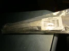 Gearwrench 1" X 8" Cold Chisel - 82268. Fixed Price $25.00.
