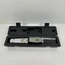 Cdi Computorq 2502CI-II Electronic Torque Wrench W/ Original Box. Fixed Price $199.99.