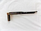 Original Gm Spare Tire Folding Lug Wrench / Jack Handle Tool 18" Long. Fixed Price $12.99.