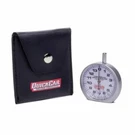 Quickcar 56-104 Tire Tread Depth Gauge. Fixed Price $29.28.
