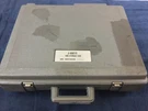 Spx Kent Moore Pontiac Vibe Storage Case Tool Kit J46010. Fixed Price $106.21.