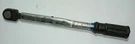 Sturtevant Richmont 35DR-100 Nm Torque Wrench. Fixed Price $79.00.