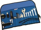 Cruz Tools Roadtech Kit RTH3. Fixed Price $118.99.