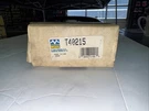 Moog Chassis Suspension Height Locator Gauge New In Box T40215. Fixed Price $44.99.