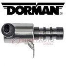 Dorman Exhaust Left Variable Timing Solenoid Vvt 2015-2017 Ford Ap. Fixed Price $50.95.