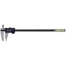 Mitutoyo 500-505-10 Absolute Digital Caliper, 18 In. Fixed Price $1106.99.