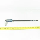 Fowler Euro-cal Iv 0-12" Digital Caliper. Fixed Price $45.99.