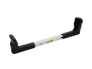 Front End Steering Wheel Alignment Level Indicator Tester Holder Tool. Fixed Price $24.99.