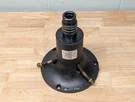 Miller Mopar Tool 8391 Clutch Pressure Test Fixture. Fixed Price $69.95.