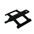Genuine Gm 12387807 Ac Delco 179-2016 Disc Brake Pad Retaining Clip. Fixed Price $16.15.