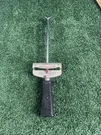 Vintage Sears Craftsman Torque Wrench 1/2" Drive, 0-150 Lb, 44644. Fixed Price $25.00.