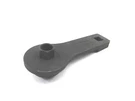 Otc Toyota Wrench Alternator Clutch Holding Auto Service Tool #09820-63020-02. Fixed Price $168.73.