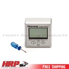 Intercomp-digital Level & Angle Gauge 1-102144. Fixed Price $69.00.