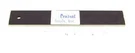Central Tools 06475-00 18" Straight Edge. Fixed Price $157.93.