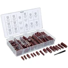 Allstar Cylinder Head Porting Kit - Case / Mandrels Rolls Universal. Fixed Price $86.72.