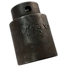 Mac Tools 3/8" Drive 3/4" 6PT Impact Socket XDP246 - Average Condition. Fixed Price $10.99.