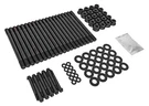 Jegs Cylinder Head Stud Kit 2008-2010 Ford 6.4L Powerstroke Diesel Engines. Fixed Price $348.99.