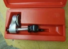 Snap-on TE6A Torque Meter Wrench Good Working Condition. Fixed Price $125.00.